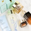 【跨境直邮】EsteeLauder/雅诗兰黛K衰老明星修护五件套（内含：净莹洁面乳150ml经典原生液200ml小棕瓶100ml清爽智妍乳霜75ml抗蓝光眼霜15ml） 商品缩略图4