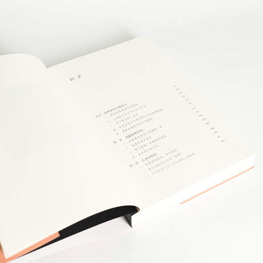 【签名·钤印】吴真《暗斗：一个书生的文化抗战》 商品图2