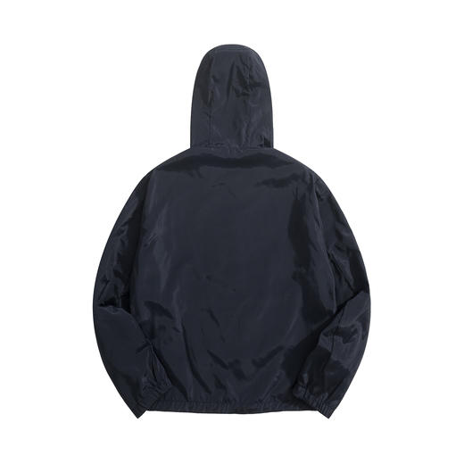 男款两面穿夹克外套011 商品图1