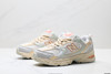 新百伦New Balance NB530复古休闲运动跑步鞋MR530NS男女鞋 商品缩略图3