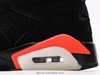 耐克乔丹Air Jordan 6 Retro高帮复古篮球鞋384664-002男鞋 商品缩略图6