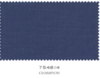 SCABAL 754814 商品缩略图0