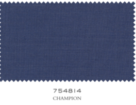 SCABAL 754814