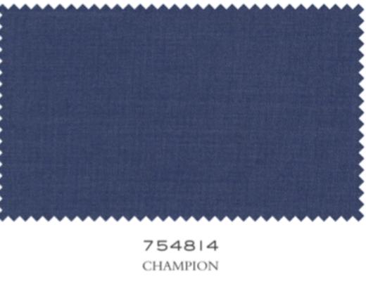 SCABAL 754814 商品图0