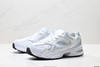新百伦New Balance NB530复古休闲运动跑步鞋MR530NS男女鞋 商品缩略图3