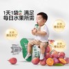 宝宝馋了婴幼儿鲜果泥100g 商品缩略图2