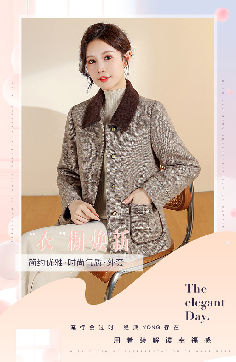 hm+RgvKtz9QaeQvndimlfBMhqobpe2MrGrUh