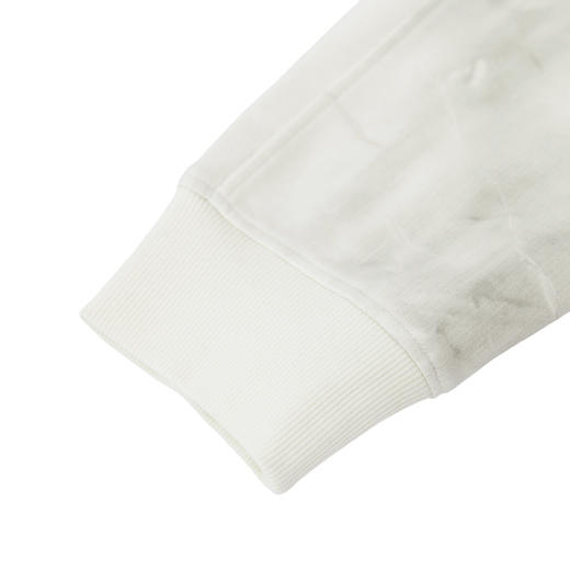 【新品上新】HX 春秋季圆领卫衣C106530077101 商品图5