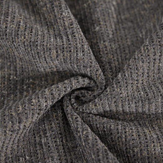 【新品上新】HX 秋季衬衫式茄克衫外套简约百搭Z105530061101 商品图8