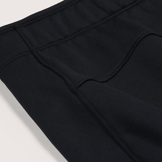 KAILAS凯乐石 男款厚抓绒裤 KG2542301 商品图4