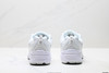 新百伦New Balance NB530复古休闲运动跑步鞋MR530NS男女鞋 商品缩略图5