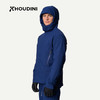 HOUDINI胡丁尼Ride Insulated飞车户外男冬防风保暖滑雪棉服外套 810045 商品缩略图9
