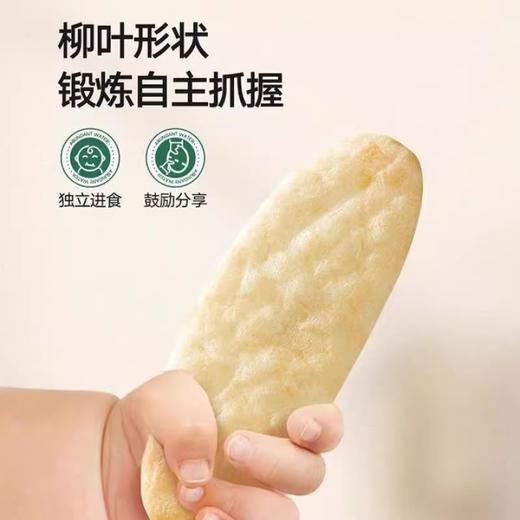 宝宝馋了米饼类合集 商品图3