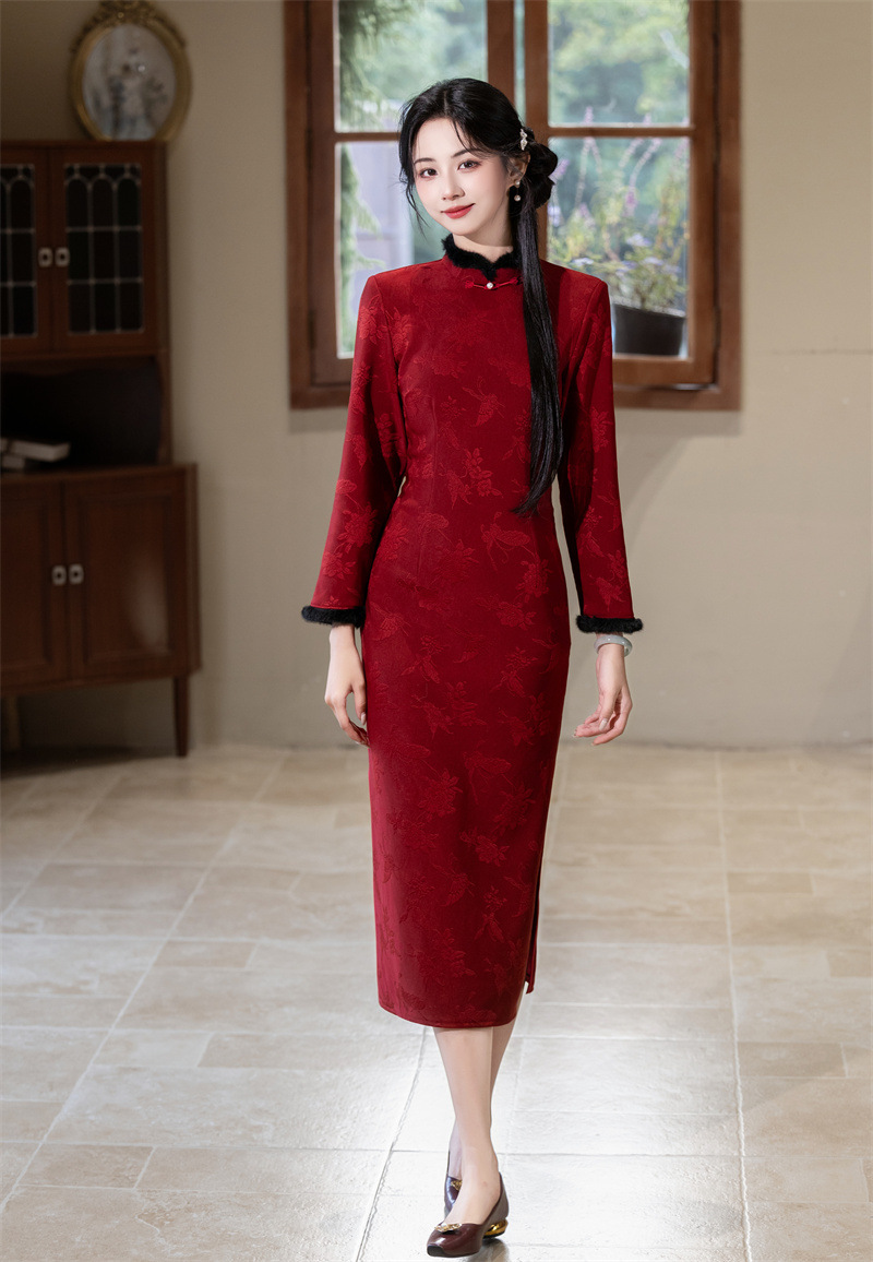 hm+RgvKtz9QaeQvndimlfBMhqoboe2EsT6sd