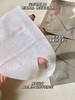 【紧致提拉 重塑下颌线】彤人秘V脸塑颜膜（5片/盒）*2盒 商品缩略图3