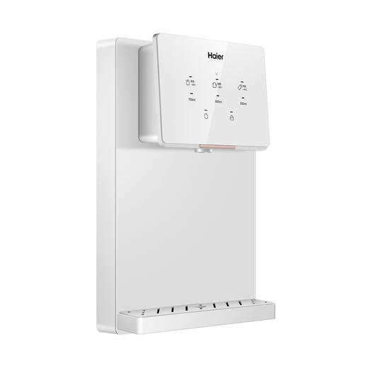 海尔（Haier）管线机 HGRZ2210 商品图1