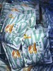 狗主食鲜粮 老鸭炖山药200g一包装/制熟发货常温保存开袋即食 商品缩略图1