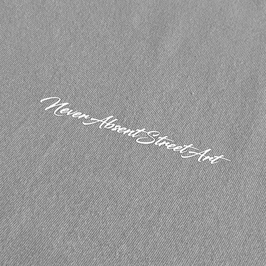 S.LAB | NASA系列基础长袖T恤三件套 商品图8