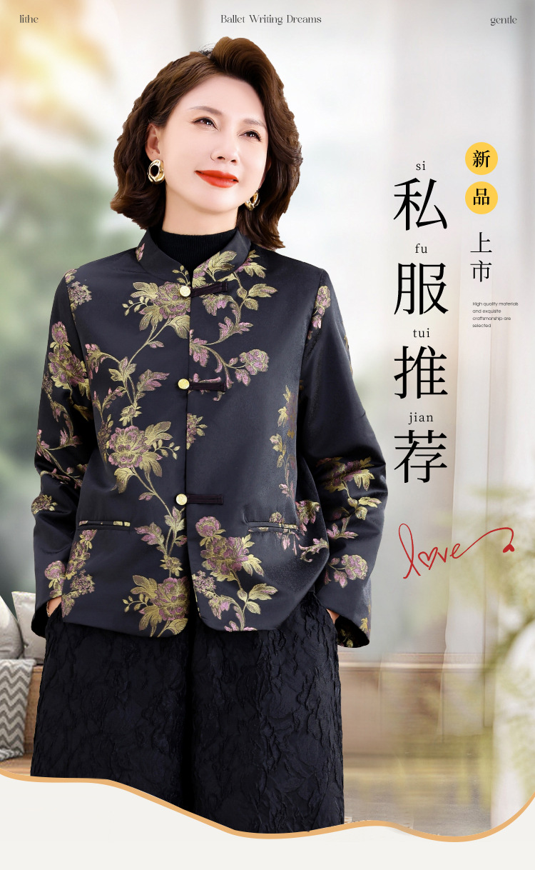 hm+RgvKtz9QaeQvndimlfBMhqobte2UrbWfG