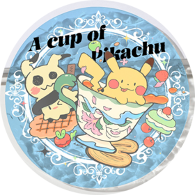 kox豪烁郎丨 水波纹杯垫