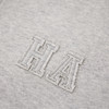 【新品上新】HX 春秋季带帽茄克衫外套C105530048101/02 商品缩略图4