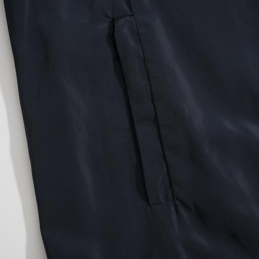 男款两面穿夹克外套011 商品图2