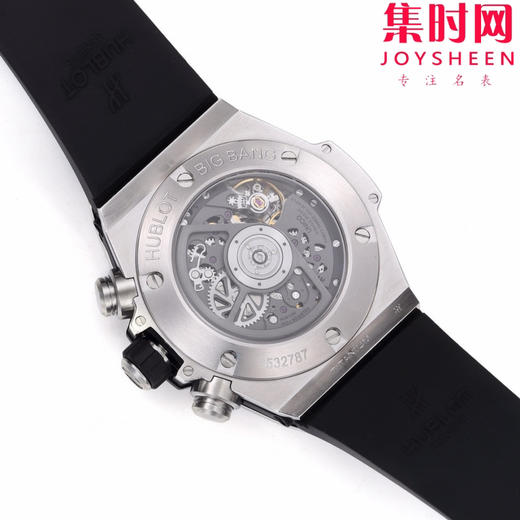 BBF满钻满天星 商品图7