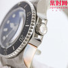 劳力士 ROLEX 海使型系列 渐变鬼王 蓝鬼王 男士腕表 表径44mm 商品缩略图4