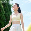 【balaOne】巴拉巴拉女内衣发育期儿童小背心防走光文胸吸湿速干 商品缩略图2