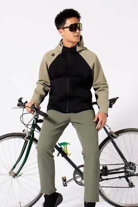 G/Ygoldlion男士外套[10.31-11.2][广百北京路店][男服]