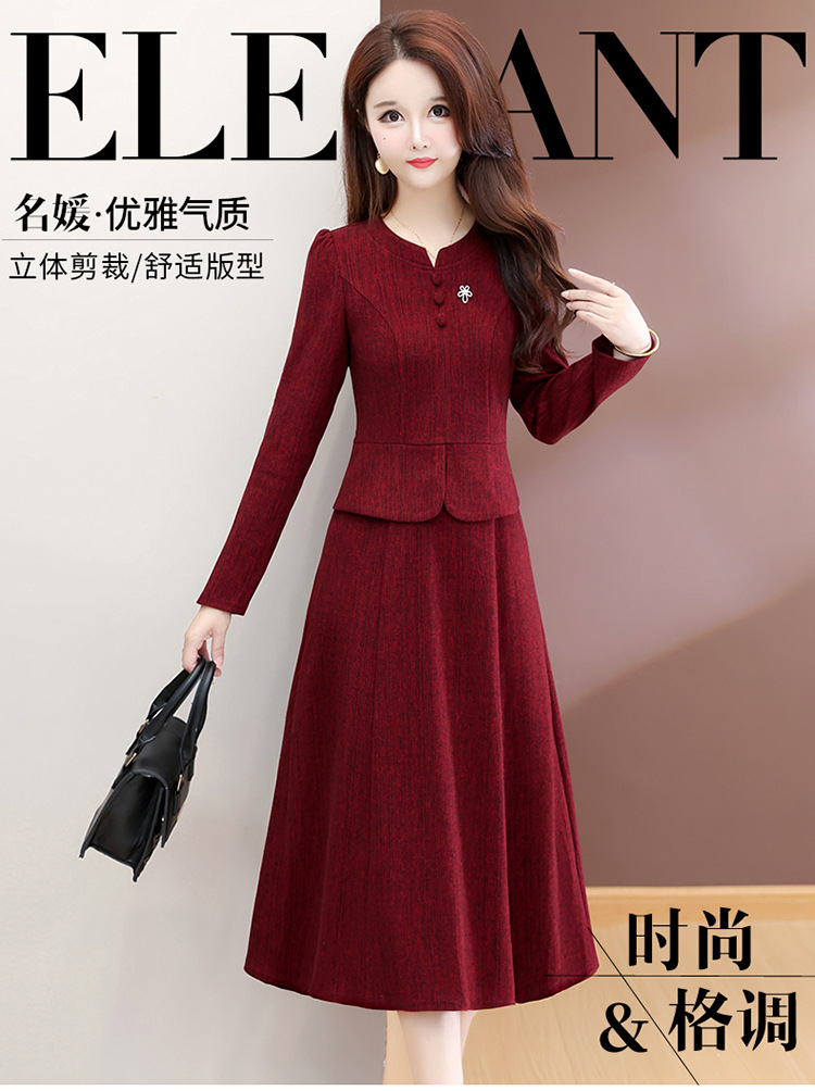 hm+RgvKtz9QaeQvndimlfBMhqobpe2AvQCJp