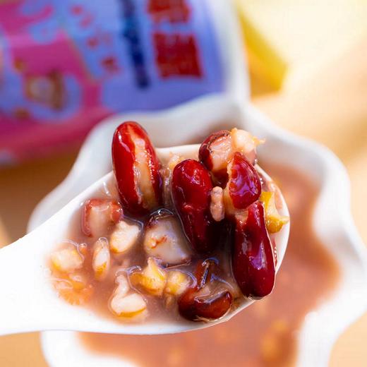 香港味源八宝粥 商品图2