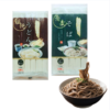 日本 松代熟成荞麦面/乌冬面-600g 商品缩略图0