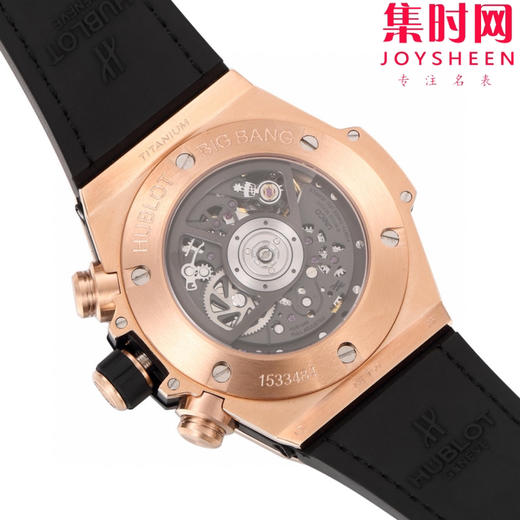 BBF彩虹满钻满天星 商品图7