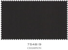 SCABAL 754819