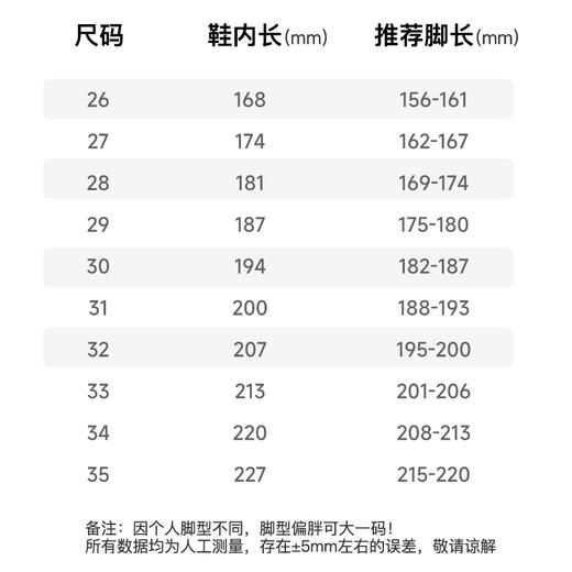 B.Duck小黄鸭童鞋冬季加绒保暖户外鞋26-35码 B5686833 商品图3