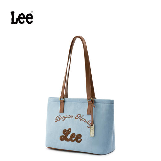 Lee Daily Tote日常托特包 6977758212792 商品图0