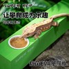 SuperRep 守宫攀爬棒 爬宠树栖 爬虫睫角盖勾亚R属树蛙 饲养缸造景棍-分销 商品缩略图1