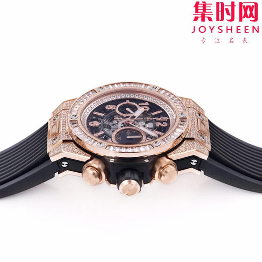 BBF满钻满天星T钻 商品图6