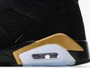 耐克乔丹Air Jordan 6 Retro高帮复古篮球鞋384664-002男鞋 商品缩略图6
