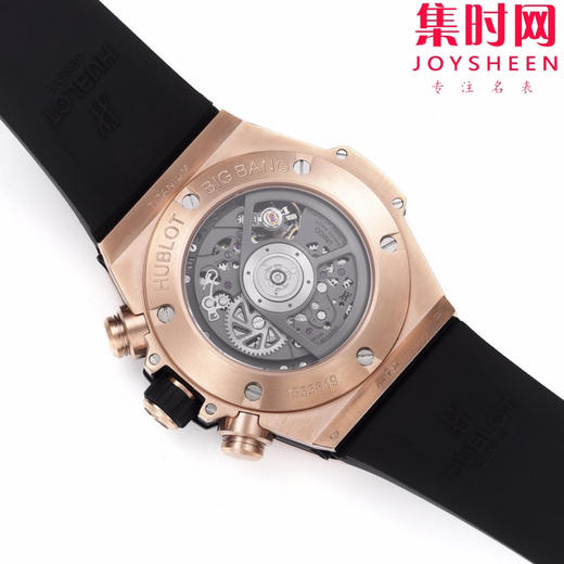 BBF满钻满天星T钻 商品图7