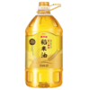 【发出后不支持拦截退货】金龙鱼 匠心臻选稻米油 5L 商品缩略图0