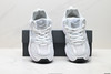 新百伦New Balance NB530复古休闲运动跑步鞋MR530NS男女鞋 商品缩略图6