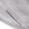 【新品上新】HX 春秋季棒球领茄克衫外套C105530084101 商品缩略图5