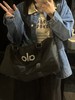 a*lo yoga 休闲百搭大容量可调节拆卸肩带拉链开合 商品缩略图12
