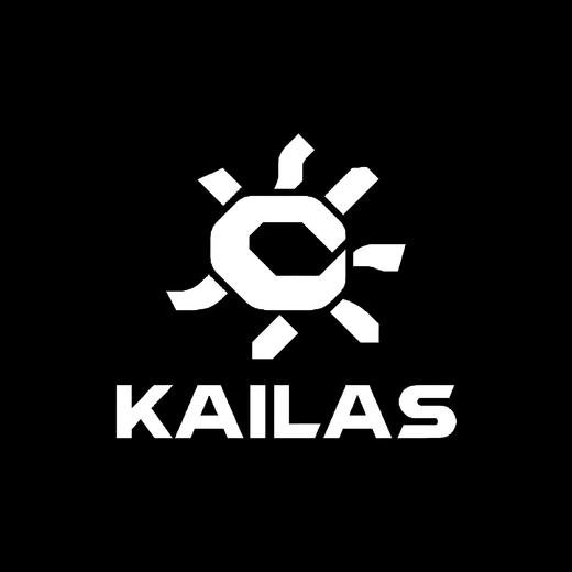 男款高山羽绒服 商品图3