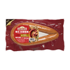 MM 山姆 尊乐肉铺香肠 800g 商品缩略图0
