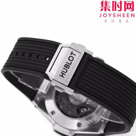 BBF满钻满天星 商品图8