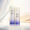 日本Shiseido/资生堂悦薇水乳中样二代新款 滋润款/清爽款 珀翡紧颜亮肤水乳75ml+50ml中样 商品缩略图1
