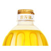 【发出后不支持拦截退货】金龙鱼 精萃稻米油 1.5L 商品缩略图3